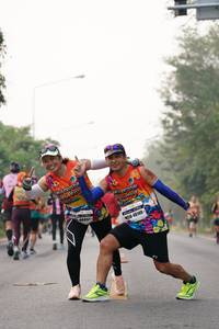 BIB: 057, 48149
                            <button type="button" onclick="openModal(9430921)" class="btn btn-primary btn-sm float-right btn-popup" data-toggle="modal" data-target=".modal-high-quality">
                        <i class="fas fa-shopping-cart"></i> Add to Cart
                    </button>
                                            <button type="button" onclick="isThisMe(9430921, true)" class="btn btn-success btn-sm float-right btn-popup btn-isme hidden" data-toggle="tooltip" data-placement="bottom" title="นี่คือรูปของคุณใช่ไหม คลิกที่นี่เพื่อเอาเข้าอัลบั้ม">
                        <i class="fas fa-plus"></i> Add to album
                    </button>
                    <button type="button" onclick="isThisMe(9430921, false)" class="btn btn-warning btn-sm float-right btn-popup btn-isnotme hidden">
                        <i class="fas fa-ban"></i> Remove from album
                    </button>