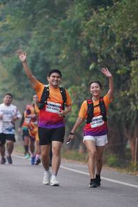 BIB: 43069, 42384
                            <button type="button" onclick="openModal(9426676)" class="btn btn-primary btn-sm float-right btn-popup" data-toggle="modal" data-target=".modal-high-quality">
                        <i class="fas fa-shopping-cart"></i> Add to Cart
                    </button>
                                            <button type="button" onclick="isThisMe(9426676, true)" class="btn btn-success btn-sm float-right btn-popup btn-isme hidden" data-toggle="tooltip" data-placement="bottom" title="นี่คือรูปของคุณใช่ไหม คลิกที่นี่เพื่อเอาเข้าอัลบั้ม">
                        <i class="fas fa-plus"></i> Add to album
                    </button>
                    <button type="button" onclick="isThisMe(9426676, false)" class="btn btn-warning btn-sm float-right btn-popup btn-isnotme hidden">
                        <i class="fas fa-ban"></i> Remove from album
                    </button>