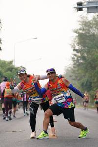 BIB: 8057, 48149
                            <button type="button" onclick="openModal(9430900)" class="btn btn-primary btn-sm float-right btn-popup" data-toggle="modal" data-target=".modal-high-quality">
                        <i class="fas fa-shopping-cart"></i> Add to Cart
                    </button>
                                            <button type="button" onclick="isThisMe(9430900, true)" class="btn btn-success btn-sm float-right btn-popup btn-isme hidden" data-toggle="tooltip" data-placement="bottom" title="นี่คือรูปของคุณใช่ไหม คลิกที่นี่เพื่อเอาเข้าอัลบั้ม">
                        <i class="fas fa-plus"></i> Add to album
                    </button>
                    <button type="button" onclick="isThisMe(9430900, false)" class="btn btn-warning btn-sm float-right btn-popup btn-isnotme hidden">
                        <i class="fas fa-ban"></i> Remove from album
                    </button>