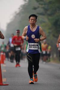 BIB: 48205
                            <button type="button" onclick="openModal(9423498)" class="btn btn-primary btn-sm float-right btn-popup" data-toggle="modal" data-target=".modal-high-quality">
                        <i class="fas fa-shopping-cart"></i> Add to Cart
                    </button>
                                            <button type="button" onclick="isThisMe(9423498, true)" class="btn btn-success btn-sm float-right btn-popup btn-isme hidden" data-toggle="tooltip" data-placement="bottom" title="นี่คือรูปของคุณใช่ไหม คลิกที่นี่เพื่อเอาเข้าอัลบั้ม">
                        <i class="fas fa-plus"></i> Add to album
                    </button>
                    <button type="button" onclick="isThisMe(9423498, false)" class="btn btn-warning btn-sm float-right btn-popup btn-isnotme hidden">
                        <i class="fas fa-ban"></i> Remove from album
                    </button>