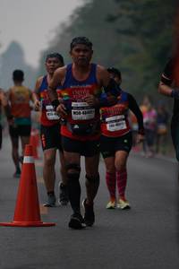 BIB: 201, 48441
                            <button type="button" onclick="openModal(9422439)" class="btn btn-primary btn-sm float-right btn-popup" data-toggle="modal" data-target=".modal-high-quality">
                        <i class="fas fa-shopping-cart"></i> Add to Cart
                    </button>
                                            <button type="button" onclick="isThisMe(9422439, true)" class="btn btn-success btn-sm float-right btn-popup btn-isme hidden" data-toggle="tooltip" data-placement="bottom" title="นี่คือรูปของคุณใช่ไหม คลิกที่นี่เพื่อเอาเข้าอัลบั้ม">
                        <i class="fas fa-plus"></i> Add to album
                    </button>
                    <button type="button" onclick="isThisMe(9422439, false)" class="btn btn-warning btn-sm float-right btn-popup btn-isnotme hidden">
                        <i class="fas fa-ban"></i> Remove from album
                    </button>