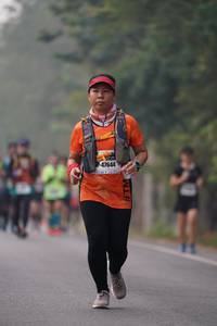 BIB: 47644
                            <button type="button" onclick="openModal(9424390)" class="btn btn-primary btn-sm float-right btn-popup" data-toggle="modal" data-target=".modal-high-quality">
                        <i class="fas fa-shopping-cart"></i> Add to Cart
                    </button>
                                            <button type="button" onclick="isThisMe(9424390, true)" class="btn btn-success btn-sm float-right btn-popup btn-isme hidden" data-toggle="tooltip" data-placement="bottom" title="นี่คือรูปของคุณใช่ไหม คลิกที่นี่เพื่อเอาเข้าอัลบั้ม">
                        <i class="fas fa-plus"></i> Add to album
                    </button>
                    <button type="button" onclick="isThisMe(9424390, false)" class="btn btn-warning btn-sm float-right btn-popup btn-isnotme hidden">
                        <i class="fas fa-ban"></i> Remove from album
                    </button>