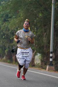 BIB: 42673
                            <button type="button" onclick="openModal(9431916)" class="btn btn-primary btn-sm float-right btn-popup" data-toggle="modal" data-target=".modal-high-quality">
                        <i class="fas fa-shopping-cart"></i> Add to Cart
                    </button>
                                            <button type="button" onclick="isThisMe(9431916, true)" class="btn btn-success btn-sm float-right btn-popup btn-isme hidden" data-toggle="tooltip" data-placement="bottom" title="นี่คือรูปของคุณใช่ไหม คลิกที่นี่เพื่อเอาเข้าอัลบั้ม">
                        <i class="fas fa-plus"></i> Add to album
                    </button>
                    <button type="button" onclick="isThisMe(9431916, false)" class="btn btn-warning btn-sm float-right btn-popup btn-isnotme hidden">
                        <i class="fas fa-ban"></i> Remove from album
                    </button>