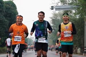 BIB: 84095, 47187
                            <button type="button" onclick="openModal(9423907)" class="btn btn-primary btn-sm float-right btn-popup" data-toggle="modal" data-target=".modal-high-quality">
                        <i class="fas fa-shopping-cart"></i> Add to Cart
                    </button>
                                            <button type="button" onclick="isThisMe(9423907, true)" class="btn btn-success btn-sm float-right btn-popup btn-isme hidden" data-toggle="tooltip" data-placement="bottom" title="นี่คือรูปของคุณใช่ไหม คลิกที่นี่เพื่อเอาเข้าอัลบั้ม">
                        <i class="fas fa-plus"></i> Add to album
                    </button>
                    <button type="button" onclick="isThisMe(9423907, false)" class="btn btn-warning btn-sm float-right btn-popup btn-isnotme hidden">
                        <i class="fas fa-ban"></i> Remove from album
                    </button>