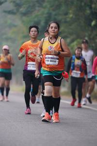 BIB: 40053, 
                            <button type="button" onclick="openModal(9426136)" class="btn btn-primary btn-sm float-right btn-popup" data-toggle="modal" data-target=".modal-high-quality">
                        <i class="fas fa-shopping-cart"></i> Add to Cart
                    </button>
                                            <button type="button" onclick="isThisMe(9426136, true)" class="btn btn-success btn-sm float-right btn-popup btn-isme hidden" data-toggle="tooltip" data-placement="bottom" title="นี่คือรูปของคุณใช่ไหม คลิกที่นี่เพื่อเอาเข้าอัลบั้ม">
                        <i class="fas fa-plus"></i> Add to album
                    </button>
                    <button type="button" onclick="isThisMe(9426136, false)" class="btn btn-warning btn-sm float-right btn-popup btn-isnotme hidden">
                        <i class="fas fa-ban"></i> Remove from album
                    </button>