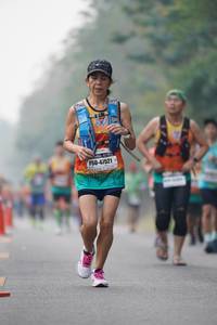 BIB: 47521
                            <button type="button" onclick="openModal(9425088)" class="btn btn-primary btn-sm float-right btn-popup" data-toggle="modal" data-target=".modal-high-quality">
                        <i class="fas fa-shopping-cart"></i> Add to Cart
                    </button>
                                            <button type="button" onclick="isThisMe(9425088, true)" class="btn btn-success btn-sm float-right btn-popup btn-isme hidden" data-toggle="tooltip" data-placement="bottom" title="นี่คือรูปของคุณใช่ไหม คลิกที่นี่เพื่อเอาเข้าอัลบั้ม">
                        <i class="fas fa-plus"></i> Add to album
                    </button>
                    <button type="button" onclick="isThisMe(9425088, false)" class="btn btn-warning btn-sm float-right btn-popup btn-isnotme hidden">
                        <i class="fas fa-ban"></i> Remove from album
                    </button>