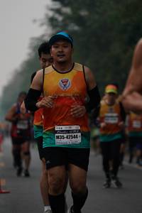 BIB: 192, 42544
                            <button type="button" onclick="openModal(9422413)" class="btn btn-primary btn-sm float-right btn-popup" data-toggle="modal" data-target=".modal-high-quality">
                        <i class="fas fa-shopping-cart"></i> Add to Cart
                    </button>
                                            <button type="button" onclick="isThisMe(9422413, true)" class="btn btn-success btn-sm float-right btn-popup btn-isme hidden" data-toggle="tooltip" data-placement="bottom" title="นี่คือรูปของคุณใช่ไหม คลิกที่นี่เพื่อเอาเข้าอัลบั้ม">
                        <i class="fas fa-plus"></i> Add to album
                    </button>
                    <button type="button" onclick="isThisMe(9422413, false)" class="btn btn-warning btn-sm float-right btn-popup btn-isnotme hidden">
                        <i class="fas fa-ban"></i> Remove from album
                    </button>
