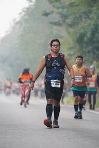 BIB: 43038
                            <button type="button" onclick="openModal(9429014)" class="btn btn-primary btn-sm float-right btn-popup" data-toggle="modal" data-target=".modal-high-quality">
                        <i class="fas fa-shopping-cart"></i> Add to Cart
                    </button>
                                            <button type="button" onclick="isThisMe(9429014, true)" class="btn btn-success btn-sm float-right btn-popup btn-isme hidden" data-toggle="tooltip" data-placement="bottom" title="นี่คือรูปของคุณใช่ไหม คลิกที่นี่เพื่อเอาเข้าอัลบั้ม">
                        <i class="fas fa-plus"></i> Add to album
                    </button>
                    <button type="button" onclick="isThisMe(9429014, false)" class="btn btn-warning btn-sm float-right btn-popup btn-isnotme hidden">
                        <i class="fas fa-ban"></i> Remove from album
                    </button>