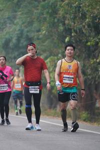 BIB: 42650, 40220, 42842
                            <button type="button" onclick="openModal(9428674)" class="btn btn-primary btn-sm float-right btn-popup" data-toggle="modal" data-target=".modal-high-quality">
                        <i class="fas fa-shopping-cart"></i> Add to Cart
                    </button>
                                            <button type="button" onclick="isThisMe(9428674, true)" class="btn btn-success btn-sm float-right btn-popup btn-isme hidden" data-toggle="tooltip" data-placement="bottom" title="นี่คือรูปของคุณใช่ไหม คลิกที่นี่เพื่อเอาเข้าอัลบั้ม">
                        <i class="fas fa-plus"></i> Add to album
                    </button>
                    <button type="button" onclick="isThisMe(9428674, false)" class="btn btn-warning btn-sm float-right btn-popup btn-isnotme hidden">
                        <i class="fas fa-ban"></i> Remove from album
                    </button>