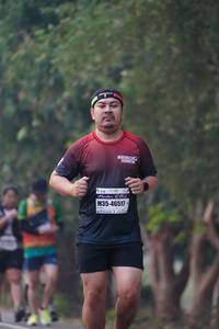 BIB: 46517
                            <button type="button" onclick="openModal(9427859)" class="btn btn-primary btn-sm float-right btn-popup" data-toggle="modal" data-target=".modal-high-quality">
                        <i class="fas fa-shopping-cart"></i> Add to Cart
                    </button>
                                            <button type="button" onclick="isThisMe(9427859, true)" class="btn btn-success btn-sm float-right btn-popup btn-isme hidden" data-toggle="tooltip" data-placement="bottom" title="นี่คือรูปของคุณใช่ไหม คลิกที่นี่เพื่อเอาเข้าอัลบั้ม">
                        <i class="fas fa-plus"></i> Add to album
                    </button>
                    <button type="button" onclick="isThisMe(9427859, false)" class="btn btn-warning btn-sm float-right btn-popup btn-isnotme hidden">
                        <i class="fas fa-ban"></i> Remove from album
                    </button>