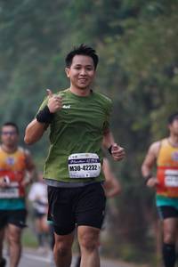 BIB: 1212, 42232
                            <button type="button" onclick="openModal(9424983)" class="btn btn-primary btn-sm float-right btn-popup" data-toggle="modal" data-target=".modal-high-quality">
                        <i class="fas fa-shopping-cart"></i> Add to Cart
                    </button>
                                            <button type="button" onclick="isThisMe(9424983, true)" class="btn btn-success btn-sm float-right btn-popup btn-isme hidden" data-toggle="tooltip" data-placement="bottom" title="นี่คือรูปของคุณใช่ไหม คลิกที่นี่เพื่อเอาเข้าอัลบั้ม">
                        <i class="fas fa-plus"></i> Add to album
                    </button>
                    <button type="button" onclick="isThisMe(9424983, false)" class="btn btn-warning btn-sm float-right btn-popup btn-isnotme hidden">
                        <i class="fas fa-ban"></i> Remove from album
                    </button>