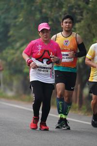 BIB: 4200, 42176
                            <button type="button" onclick="openModal(9429979)" class="btn btn-primary btn-sm float-right btn-popup" data-toggle="modal" data-target=".modal-high-quality">
                        <i class="fas fa-shopping-cart"></i> Add to Cart
                    </button>
                                            <button type="button" onclick="isThisMe(9429979, true)" class="btn btn-success btn-sm float-right btn-popup btn-isme hidden" data-toggle="tooltip" data-placement="bottom" title="นี่คือรูปของคุณใช่ไหม คลิกที่นี่เพื่อเอาเข้าอัลบั้ม">
                        <i class="fas fa-plus"></i> Add to album
                    </button>
                    <button type="button" onclick="isThisMe(9429979, false)" class="btn btn-warning btn-sm float-right btn-popup btn-isnotme hidden">
                        <i class="fas fa-ban"></i> Remove from album
                    </button>