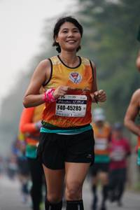 BIB: 421952, 45285
                            <button type="button" onclick="openModal(9424269)" class="btn btn-primary btn-sm float-right btn-popup" data-toggle="modal" data-target=".modal-high-quality">
                        <i class="fas fa-shopping-cart"></i> Add to Cart
                    </button>
                                            <button type="button" onclick="isThisMe(9424269, true)" class="btn btn-success btn-sm float-right btn-popup btn-isme hidden" data-toggle="tooltip" data-placement="bottom" title="นี่คือรูปของคุณใช่ไหม คลิกที่นี่เพื่อเอาเข้าอัลบั้ม">
                        <i class="fas fa-plus"></i> Add to album
                    </button>
                    <button type="button" onclick="isThisMe(9424269, false)" class="btn btn-warning btn-sm float-right btn-popup btn-isnotme hidden">
                        <i class="fas fa-ban"></i> Remove from album
                    </button>
