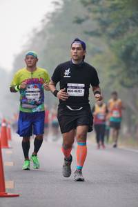 BIB: 46702, 42883
                            <button type="button" onclick="openModal(9425189)" class="btn btn-primary btn-sm float-right btn-popup" data-toggle="modal" data-target=".modal-high-quality">
                        <i class="fas fa-shopping-cart"></i> Add to Cart
                    </button>
                                            <button type="button" onclick="isThisMe(9425189, true)" class="btn btn-success btn-sm float-right btn-popup btn-isme hidden" data-toggle="tooltip" data-placement="bottom" title="นี่คือรูปของคุณใช่ไหม คลิกที่นี่เพื่อเอาเข้าอัลบั้ม">
                        <i class="fas fa-plus"></i> Add to album
                    </button>
                    <button type="button" onclick="isThisMe(9425189, false)" class="btn btn-warning btn-sm float-right btn-popup btn-isnotme hidden">
                        <i class="fas fa-ban"></i> Remove from album
                    </button>