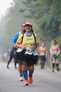 BIB: 45544
                            <button type="button" onclick="openModal(9427610)" class="btn btn-primary btn-sm float-right btn-popup" data-toggle="modal" data-target=".modal-high-quality">
                        <i class="fas fa-shopping-cart"></i> Add to Cart
                    </button>
                                            <button type="button" onclick="isThisMe(9427610, true)" class="btn btn-success btn-sm float-right btn-popup btn-isme hidden" data-toggle="tooltip" data-placement="bottom" title="นี่คือรูปของคุณใช่ไหม คลิกที่นี่เพื่อเอาเข้าอัลบั้ม">
                        <i class="fas fa-plus"></i> Add to album
                    </button>
                    <button type="button" onclick="isThisMe(9427610, false)" class="btn btn-warning btn-sm float-right btn-popup btn-isnotme hidden">
                        <i class="fas fa-ban"></i> Remove from album
                    </button>