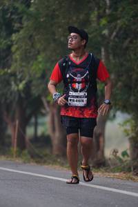 BIB: 41976
                            <button type="button" onclick="openModal(9431451)" class="btn btn-primary btn-sm float-right btn-popup" data-toggle="modal" data-target=".modal-high-quality">
                        <i class="fas fa-shopping-cart"></i> Add to Cart
                    </button>
                                            <button type="button" onclick="isThisMe(9431451, true)" class="btn btn-success btn-sm float-right btn-popup btn-isme hidden" data-toggle="tooltip" data-placement="bottom" title="นี่คือรูปของคุณใช่ไหม คลิกที่นี่เพื่อเอาเข้าอัลบั้ม">
                        <i class="fas fa-plus"></i> Add to album
                    </button>
                    <button type="button" onclick="isThisMe(9431451, false)" class="btn btn-warning btn-sm float-right btn-popup btn-isnotme hidden">
                        <i class="fas fa-ban"></i> Remove from album
                    </button>