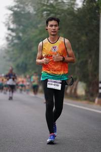 BIB: 42197
                            <button type="button" onclick="openModal(9420094)" class="btn btn-primary btn-sm float-right btn-popup" data-toggle="modal" data-target=".modal-high-quality">
                        <i class="fas fa-shopping-cart"></i> Add to Cart
                    </button>
                                            <button type="button" onclick="isThisMe(9420094, true)" class="btn btn-success btn-sm float-right btn-popup btn-isme hidden" data-toggle="tooltip" data-placement="bottom" title="นี่คือรูปของคุณใช่ไหม คลิกที่นี่เพื่อเอาเข้าอัลบั้ม">
                        <i class="fas fa-plus"></i> Add to album
                    </button>
                    <button type="button" onclick="isThisMe(9420094, false)" class="btn btn-warning btn-sm float-right btn-popup btn-isnotme hidden">
                        <i class="fas fa-ban"></i> Remove from album
                    </button>