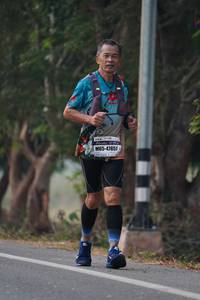 BIB: 47857
                            <button type="button" onclick="openModal(9431971)" class="btn btn-primary btn-sm float-right btn-popup" data-toggle="modal" data-target=".modal-high-quality">
                        <i class="fas fa-shopping-cart"></i> Add to Cart
                    </button>
                                            <button type="button" onclick="isThisMe(9431971, true)" class="btn btn-success btn-sm float-right btn-popup btn-isme hidden" data-toggle="tooltip" data-placement="bottom" title="นี่คือรูปของคุณใช่ไหม คลิกที่นี่เพื่อเอาเข้าอัลบั้ม">
                        <i class="fas fa-plus"></i> Add to album
                    </button>
                    <button type="button" onclick="isThisMe(9431971, false)" class="btn btn-warning btn-sm float-right btn-popup btn-isnotme hidden">
                        <i class="fas fa-ban"></i> Remove from album
                    </button>