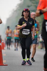 BIB: 46402
                            <button type="button" onclick="openModal(9424853)" class="btn btn-primary btn-sm float-right btn-popup" data-toggle="modal" data-target=".modal-high-quality">
                        <i class="fas fa-shopping-cart"></i> Add to Cart
                    </button>
                                            <button type="button" onclick="isThisMe(9424853, true)" class="btn btn-success btn-sm float-right btn-popup btn-isme hidden" data-toggle="tooltip" data-placement="bottom" title="นี่คือรูปของคุณใช่ไหม คลิกที่นี่เพื่อเอาเข้าอัลบั้ม">
                        <i class="fas fa-plus"></i> Add to album
                    </button>
                    <button type="button" onclick="isThisMe(9424853, false)" class="btn btn-warning btn-sm float-right btn-popup btn-isnotme hidden">
                        <i class="fas fa-ban"></i> Remove from album
                    </button>