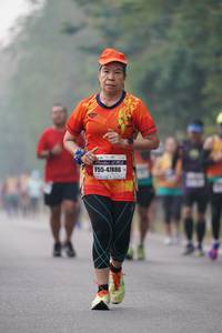 BIB: 121152, 47886
                            <button type="button" onclick="openModal(9425364)" class="btn btn-primary btn-sm float-right btn-popup" data-toggle="modal" data-target=".modal-high-quality">
                        <i class="fas fa-shopping-cart"></i> Add to Cart
                    </button>
                                            <button type="button" onclick="isThisMe(9425364, true)" class="btn btn-success btn-sm float-right btn-popup btn-isme hidden" data-toggle="tooltip" data-placement="bottom" title="นี่คือรูปของคุณใช่ไหม คลิกที่นี่เพื่อเอาเข้าอัลบั้ม">
                        <i class="fas fa-plus"></i> Add to album
                    </button>
                    <button type="button" onclick="isThisMe(9425364, false)" class="btn btn-warning btn-sm float-right btn-popup btn-isnotme hidden">
                        <i class="fas fa-ban"></i> Remove from album
                    </button>