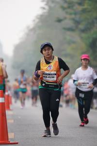 BIB: 45288
                            <button type="button" onclick="openModal(9425038)" class="btn btn-primary btn-sm float-right btn-popup" data-toggle="modal" data-target=".modal-high-quality">
                        <i class="fas fa-shopping-cart"></i> Add to Cart
                    </button>
                                            <button type="button" onclick="isThisMe(9425038, true)" class="btn btn-success btn-sm float-right btn-popup btn-isme hidden" data-toggle="tooltip" data-placement="bottom" title="นี่คือรูปของคุณใช่ไหม คลิกที่นี่เพื่อเอาเข้าอัลบั้ม">
                        <i class="fas fa-plus"></i> Add to album
                    </button>
                    <button type="button" onclick="isThisMe(9425038, false)" class="btn btn-warning btn-sm float-right btn-popup btn-isnotme hidden">
                        <i class="fas fa-ban"></i> Remove from album
                    </button>