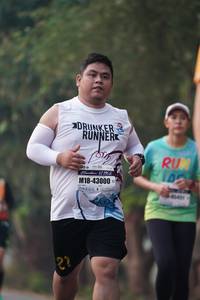 BIB: 12195, 43000
                            <button type="button" onclick="openModal(9426706)" class="btn btn-primary btn-sm float-right btn-popup" data-toggle="modal" data-target=".modal-high-quality">
                        <i class="fas fa-shopping-cart"></i> Add to Cart
                    </button>
                                            <button type="button" onclick="isThisMe(9426706, true)" class="btn btn-success btn-sm float-right btn-popup btn-isme hidden" data-toggle="tooltip" data-placement="bottom" title="นี่คือรูปของคุณใช่ไหม คลิกที่นี่เพื่อเอาเข้าอัลบั้ม">
                        <i class="fas fa-plus"></i> Add to album
                    </button>
                    <button type="button" onclick="isThisMe(9426706, false)" class="btn btn-warning btn-sm float-right btn-popup btn-isnotme hidden">
                        <i class="fas fa-ban"></i> Remove from album
                    </button>