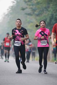 BIB: 40220, 41406
                            <button type="button" onclick="openModal(9428751)" class="btn btn-primary btn-sm float-right btn-popup" data-toggle="modal" data-target=".modal-high-quality">
                        <i class="fas fa-shopping-cart"></i> Add to Cart
                    </button>
                                            <button type="button" onclick="isThisMe(9428751, true)" class="btn btn-success btn-sm float-right btn-popup btn-isme hidden" data-toggle="tooltip" data-placement="bottom" title="นี่คือรูปของคุณใช่ไหม คลิกที่นี่เพื่อเอาเข้าอัลบั้ม">
                        <i class="fas fa-plus"></i> Add to album
                    </button>
                    <button type="button" onclick="isThisMe(9428751, false)" class="btn btn-warning btn-sm float-right btn-popup btn-isnotme hidden">
                        <i class="fas fa-ban"></i> Remove from album
                    </button>