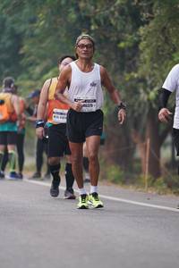 BIB: 46375, 418
                            <button type="button" onclick="openModal(9427685)" class="btn btn-primary btn-sm float-right btn-popup" data-toggle="modal" data-target=".modal-high-quality">
                        <i class="fas fa-shopping-cart"></i> Add to Cart
                    </button>
                                            <button type="button" onclick="isThisMe(9427685, true)" class="btn btn-success btn-sm float-right btn-popup btn-isme hidden" data-toggle="tooltip" data-placement="bottom" title="นี่คือรูปของคุณใช่ไหม คลิกที่นี่เพื่อเอาเข้าอัลบั้ม">
                        <i class="fas fa-plus"></i> Add to album
                    </button>
                    <button type="button" onclick="isThisMe(9427685, false)" class="btn btn-warning btn-sm float-right btn-popup btn-isnotme hidden">
                        <i class="fas fa-ban"></i> Remove from album
                    </button>