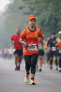 BIB: 47886
                            <button type="button" onclick="openModal(9425344)" class="btn btn-primary btn-sm float-right btn-popup" data-toggle="modal" data-target=".modal-high-quality">
                        <i class="fas fa-shopping-cart"></i> Add to Cart
                    </button>
                                            <button type="button" onclick="isThisMe(9425344, true)" class="btn btn-success btn-sm float-right btn-popup btn-isme hidden" data-toggle="tooltip" data-placement="bottom" title="นี่คือรูปของคุณใช่ไหม คลิกที่นี่เพื่อเอาเข้าอัลบั้ม">
                        <i class="fas fa-plus"></i> Add to album
                    </button>
                    <button type="button" onclick="isThisMe(9425344, false)" class="btn btn-warning btn-sm float-right btn-popup btn-isnotme hidden">
                        <i class="fas fa-ban"></i> Remove from album
                    </button>
