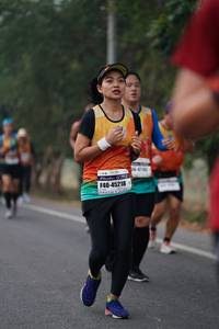 BIB: 45218
                            <button type="button" onclick="openModal(9419582)" class="btn btn-primary btn-sm float-right btn-popup" data-toggle="modal" data-target=".modal-high-quality">
                        <i class="fas fa-shopping-cart"></i> Add to Cart
                    </button>
                                            <button type="button" onclick="isThisMe(9419582, true)" class="btn btn-success btn-sm float-right btn-popup btn-isme hidden" data-toggle="tooltip" data-placement="bottom" title="นี่คือรูปของคุณใช่ไหม คลิกที่นี่เพื่อเอาเข้าอัลบั้ม">
                        <i class="fas fa-plus"></i> Add to album
                    </button>
                    <button type="button" onclick="isThisMe(9419582, false)" class="btn btn-warning btn-sm float-right btn-popup btn-isnotme hidden">
                        <i class="fas fa-ban"></i> Remove from album
                    </button>