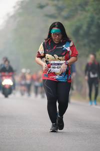 BIB: 429
                            <button type="button" onclick="openModal(9428908)" class="btn btn-primary btn-sm float-right btn-popup" data-toggle="modal" data-target=".modal-high-quality">
                        <i class="fas fa-shopping-cart"></i> Add to Cart
                    </button>
                                            <button type="button" onclick="isThisMe(9428908, true)" class="btn btn-success btn-sm float-right btn-popup btn-isme hidden" data-toggle="tooltip" data-placement="bottom" title="นี่คือรูปของคุณใช่ไหม คลิกที่นี่เพื่อเอาเข้าอัลบั้ม">
                        <i class="fas fa-plus"></i> Add to album
                    </button>
                    <button type="button" onclick="isThisMe(9428908, false)" class="btn btn-warning btn-sm float-right btn-popup btn-isnotme hidden">
                        <i class="fas fa-ban"></i> Remove from album
                    </button>