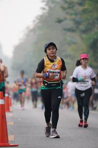 BIB: 288
                            <button type="button" onclick="openModal(9425003)" class="btn btn-primary btn-sm float-right btn-popup" data-toggle="modal" data-target=".modal-high-quality">
                        <i class="fas fa-shopping-cart"></i> Add to Cart
                    </button>
                                            <button type="button" onclick="isThisMe(9425003, true)" class="btn btn-success btn-sm float-right btn-popup btn-isme hidden" data-toggle="tooltip" data-placement="bottom" title="นี่คือรูปของคุณใช่ไหม คลิกที่นี่เพื่อเอาเข้าอัลบั้ม">
                        <i class="fas fa-plus"></i> Add to album
                    </button>
                    <button type="button" onclick="isThisMe(9425003, false)" class="btn btn-warning btn-sm float-right btn-popup btn-isnotme hidden">
                        <i class="fas fa-ban"></i> Remove from album
                    </button>