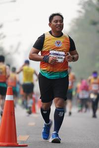 BIB: 2839
                            <button type="button" onclick="openModal(9429603)" class="btn btn-primary btn-sm float-right btn-popup" data-toggle="modal" data-target=".modal-high-quality">
                        <i class="fas fa-shopping-cart"></i> Add to Cart
                    </button>
                                            <button type="button" onclick="isThisMe(9429603, true)" class="btn btn-success btn-sm float-right btn-popup btn-isme hidden" data-toggle="tooltip" data-placement="bottom" title="นี่คือรูปของคุณใช่ไหม คลิกที่นี่เพื่อเอาเข้าอัลบั้ม">
                        <i class="fas fa-plus"></i> Add to album
                    </button>
                    <button type="button" onclick="isThisMe(9429603, false)" class="btn btn-warning btn-sm float-right btn-popup btn-isnotme hidden">
                        <i class="fas fa-ban"></i> Remove from album
                    </button>