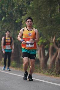BIB: 47252
                            <button type="button" onclick="openModal(9432995)" class="btn btn-primary btn-sm float-right btn-popup" data-toggle="modal" data-target=".modal-high-quality">
                        <i class="fas fa-shopping-cart"></i> Add to Cart
                    </button>
                                            <button type="button" onclick="isThisMe(9432995, true)" class="btn btn-success btn-sm float-right btn-popup btn-isme hidden" data-toggle="tooltip" data-placement="bottom" title="นี่คือรูปของคุณใช่ไหม คลิกที่นี่เพื่อเอาเข้าอัลบั้ม">
                        <i class="fas fa-plus"></i> Add to album
                    </button>
                    <button type="button" onclick="isThisMe(9432995, false)" class="btn btn-warning btn-sm float-right btn-popup btn-isnotme hidden">
                        <i class="fas fa-ban"></i> Remove from album
                    </button>