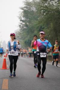 BIB: 40210, 40788
                            <button type="button" onclick="openModal(9419983)" class="btn btn-primary btn-sm float-right btn-popup" data-toggle="modal" data-target=".modal-high-quality">
                        <i class="fas fa-shopping-cart"></i> Add to Cart
                    </button>
                                            <button type="button" onclick="isThisMe(9419983, true)" class="btn btn-success btn-sm float-right btn-popup btn-isme hidden" data-toggle="tooltip" data-placement="bottom" title="นี่คือรูปของคุณใช่ไหม คลิกที่นี่เพื่อเอาเข้าอัลบั้ม">
                        <i class="fas fa-plus"></i> Add to album
                    </button>
                    <button type="button" onclick="isThisMe(9419983, false)" class="btn btn-warning btn-sm float-right btn-popup btn-isnotme hidden">
                        <i class="fas fa-ban"></i> Remove from album
                    </button>