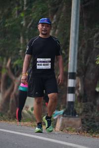 BIB: 46447
                            <button type="button" onclick="openModal(9432465)" class="btn btn-primary btn-sm float-right btn-popup" data-toggle="modal" data-target=".modal-high-quality">
                        <i class="fas fa-shopping-cart"></i> Add to Cart
                    </button>
                                            <button type="button" onclick="isThisMe(9432465, true)" class="btn btn-success btn-sm float-right btn-popup btn-isme hidden" data-toggle="tooltip" data-placement="bottom" title="นี่คือรูปของคุณใช่ไหม คลิกที่นี่เพื่อเอาเข้าอัลบั้ม">
                        <i class="fas fa-plus"></i> Add to album
                    </button>
                    <button type="button" onclick="isThisMe(9432465, false)" class="btn btn-warning btn-sm float-right btn-popup btn-isnotme hidden">
                        <i class="fas fa-ban"></i> Remove from album
                    </button>