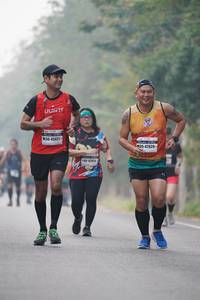 BIB: 45621, 42629, 4292
                            <button type="button" onclick="openModal(9428783)" class="btn btn-primary btn-sm float-right btn-popup" data-toggle="modal" data-target=".modal-high-quality">
                        <i class="fas fa-shopping-cart"></i> Add to Cart
                    </button>
                                            <button type="button" onclick="isThisMe(9428783, true)" class="btn btn-success btn-sm float-right btn-popup btn-isme hidden" data-toggle="tooltip" data-placement="bottom" title="นี่คือรูปของคุณใช่ไหม คลิกที่นี่เพื่อเอาเข้าอัลบั้ม">
                        <i class="fas fa-plus"></i> Add to album
                    </button>
                    <button type="button" onclick="isThisMe(9428783, false)" class="btn btn-warning btn-sm float-right btn-popup btn-isnotme hidden">
                        <i class="fas fa-ban"></i> Remove from album
                    </button>