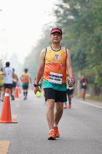 BIB: 46666
                            <button type="button" onclick="openModal(9427578)" class="btn btn-primary btn-sm float-right btn-popup" data-toggle="modal" data-target=".modal-high-quality">
                        <i class="fas fa-shopping-cart"></i> Add to Cart
                    </button>
                                            <button type="button" onclick="isThisMe(9427578, true)" class="btn btn-success btn-sm float-right btn-popup btn-isme hidden" data-toggle="tooltip" data-placement="bottom" title="นี่คือรูปของคุณใช่ไหม คลิกที่นี่เพื่อเอาเข้าอัลบั้ม">
                        <i class="fas fa-plus"></i> Add to album
                    </button>
                    <button type="button" onclick="isThisMe(9427578, false)" class="btn btn-warning btn-sm float-right btn-popup btn-isnotme hidden">
                        <i class="fas fa-ban"></i> Remove from album
                    </button>