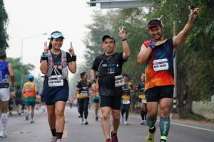BIB: 40709, 41469
                            <button type="button" onclick="openModal(9424060)" class="btn btn-primary btn-sm float-right btn-popup" data-toggle="modal" data-target=".modal-high-quality">
                        <i class="fas fa-shopping-cart"></i> Add to Cart
                    </button>
                                            <button type="button" onclick="isThisMe(9424060, true)" class="btn btn-success btn-sm float-right btn-popup btn-isme hidden" data-toggle="tooltip" data-placement="bottom" title="นี่คือรูปของคุณใช่ไหม คลิกที่นี่เพื่อเอาเข้าอัลบั้ม">
                        <i class="fas fa-plus"></i> Add to album
                    </button>
                    <button type="button" onclick="isThisMe(9424060, false)" class="btn btn-warning btn-sm float-right btn-popup btn-isnotme hidden">
                        <i class="fas fa-ban"></i> Remove from album
                    </button>