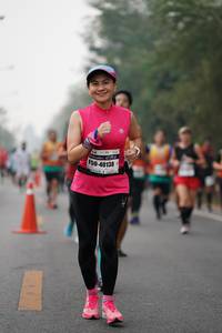 BIB: 40138
                            <button type="button" onclick="openModal(9419385)" class="btn btn-primary btn-sm float-right btn-popup" data-toggle="modal" data-target=".modal-high-quality">
                        <i class="fas fa-shopping-cart"></i> Add to Cart
                    </button>
                                            <button type="button" onclick="isThisMe(9419385, true)" class="btn btn-success btn-sm float-right btn-popup btn-isme hidden" data-toggle="tooltip" data-placement="bottom" title="นี่คือรูปของคุณใช่ไหม คลิกที่นี่เพื่อเอาเข้าอัลบั้ม">
                        <i class="fas fa-plus"></i> Add to album
                    </button>
                    <button type="button" onclick="isThisMe(9419385, false)" class="btn btn-warning btn-sm float-right btn-popup btn-isnotme hidden">
                        <i class="fas fa-ban"></i> Remove from album
                    </button>
