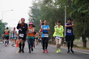 BIB: 4832
                            <button type="button" onclick="openModal(9424031)" class="btn btn-primary btn-sm float-right btn-popup" data-toggle="modal" data-target=".modal-high-quality">
                        <i class="fas fa-shopping-cart"></i> Add to Cart
                    </button>
                                            <button type="button" onclick="isThisMe(9424031, true)" class="btn btn-success btn-sm float-right btn-popup btn-isme hidden" data-toggle="tooltip" data-placement="bottom" title="นี่คือรูปของคุณใช่ไหม คลิกที่นี่เพื่อเอาเข้าอัลบั้ม">
                        <i class="fas fa-plus"></i> Add to album
                    </button>
                    <button type="button" onclick="isThisMe(9424031, false)" class="btn btn-warning btn-sm float-right btn-popup btn-isnotme hidden">
                        <i class="fas fa-ban"></i> Remove from album
                    </button>