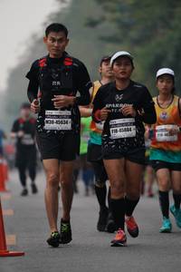 BIB: 45634, 45884
                            <button type="button" onclick="openModal(9423174)" class="btn btn-primary btn-sm float-right btn-popup" data-toggle="modal" data-target=".modal-high-quality">
                        <i class="fas fa-shopping-cart"></i> Add to Cart
                    </button>
                                            <button type="button" onclick="isThisMe(9423174, true)" class="btn btn-success btn-sm float-right btn-popup btn-isme hidden" data-toggle="tooltip" data-placement="bottom" title="นี่คือรูปของคุณใช่ไหม คลิกที่นี่เพื่อเอาเข้าอัลบั้ม">
                        <i class="fas fa-plus"></i> Add to album
                    </button>
                    <button type="button" onclick="isThisMe(9423174, false)" class="btn btn-warning btn-sm float-right btn-popup btn-isnotme hidden">
                        <i class="fas fa-ban"></i> Remove from album
                    </button>