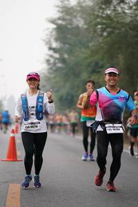 BIB: 40210, 40788
                            <button type="button" onclick="openModal(9420104)" class="btn btn-primary btn-sm float-right btn-popup" data-toggle="modal" data-target=".modal-high-quality">
                        <i class="fas fa-shopping-cart"></i> Add to Cart
                    </button>
                                            <button type="button" onclick="isThisMe(9420104, true)" class="btn btn-success btn-sm float-right btn-popup btn-isme hidden" data-toggle="tooltip" data-placement="bottom" title="นี่คือรูปของคุณใช่ไหม คลิกที่นี่เพื่อเอาเข้าอัลบั้ม">
                        <i class="fas fa-plus"></i> Add to album
                    </button>
                    <button type="button" onclick="isThisMe(9420104, false)" class="btn btn-warning btn-sm float-right btn-popup btn-isnotme hidden">
                        <i class="fas fa-ban"></i> Remove from album
                    </button>