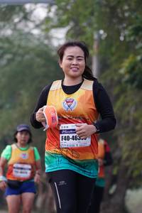 BIB: 463
                            <button type="button" onclick="openModal(9429464)" class="btn btn-primary btn-sm float-right btn-popup" data-toggle="modal" data-target=".modal-high-quality">
                        <i class="fas fa-shopping-cart"></i> Add to Cart
                    </button>
                                            <button type="button" onclick="isThisMe(9429464, true)" class="btn btn-success btn-sm float-right btn-popup btn-isme hidden" data-toggle="tooltip" data-placement="bottom" title="นี่คือรูปของคุณใช่ไหม คลิกที่นี่เพื่อเอาเข้าอัลบั้ม">
                        <i class="fas fa-plus"></i> Add to album
                    </button>
                    <button type="button" onclick="isThisMe(9429464, false)" class="btn btn-warning btn-sm float-right btn-popup btn-isnotme hidden">
                        <i class="fas fa-ban"></i> Remove from album
                    </button>