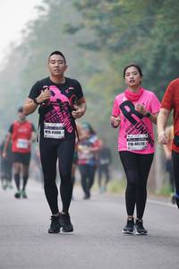 BIB: 41406, 40220
                            <button type="button" onclick="openModal(9428752)" class="btn btn-primary btn-sm float-right btn-popup" data-toggle="modal" data-target=".modal-high-quality">
                        <i class="fas fa-shopping-cart"></i> Add to Cart
                    </button>
                                            <button type="button" onclick="isThisMe(9428752, true)" class="btn btn-success btn-sm float-right btn-popup btn-isme hidden" data-toggle="tooltip" data-placement="bottom" title="นี่คือรูปของคุณใช่ไหม คลิกที่นี่เพื่อเอาเข้าอัลบั้ม">
                        <i class="fas fa-plus"></i> Add to album
                    </button>
                    <button type="button" onclick="isThisMe(9428752, false)" class="btn btn-warning btn-sm float-right btn-popup btn-isnotme hidden">
                        <i class="fas fa-ban"></i> Remove from album
                    </button>