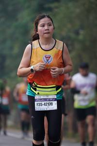 BIB: 42192, 42170, 901
                            <button type="button" onclick="openModal(9424946)" class="btn btn-primary btn-sm float-right btn-popup" data-toggle="modal" data-target=".modal-high-quality">
                        <i class="fas fa-shopping-cart"></i> Add to Cart
                    </button>
                                            <button type="button" onclick="isThisMe(9424946, true)" class="btn btn-success btn-sm float-right btn-popup btn-isme hidden" data-toggle="tooltip" data-placement="bottom" title="นี่คือรูปของคุณใช่ไหม คลิกที่นี่เพื่อเอาเข้าอัลบั้ม">
                        <i class="fas fa-plus"></i> Add to album
                    </button>
                    <button type="button" onclick="isThisMe(9424946, false)" class="btn btn-warning btn-sm float-right btn-popup btn-isnotme hidden">
                        <i class="fas fa-ban"></i> Remove from album
                    </button>