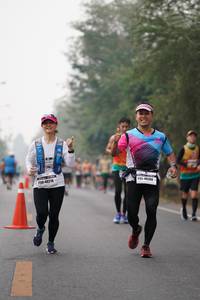 BIB: 48758, 40210
                            <button type="button" onclick="openModal(9419982)" class="btn btn-primary btn-sm float-right btn-popup" data-toggle="modal" data-target=".modal-high-quality">
                        <i class="fas fa-shopping-cart"></i> Add to Cart
                    </button>
                                            <button type="button" onclick="isThisMe(9419982, true)" class="btn btn-success btn-sm float-right btn-popup btn-isme hidden" data-toggle="tooltip" data-placement="bottom" title="นี่คือรูปของคุณใช่ไหม คลิกที่นี่เพื่อเอาเข้าอัลบั้ม">
                        <i class="fas fa-plus"></i> Add to album
                    </button>
                    <button type="button" onclick="isThisMe(9419982, false)" class="btn btn-warning btn-sm float-right btn-popup btn-isnotme hidden">
                        <i class="fas fa-ban"></i> Remove from album
                    </button>