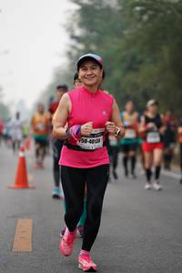 BIB: 40138
                            <button type="button" onclick="openModal(9419384)" class="btn btn-primary btn-sm float-right btn-popup" data-toggle="modal" data-target=".modal-high-quality">
                        <i class="fas fa-shopping-cart"></i> Add to Cart
                    </button>
                                            <button type="button" onclick="isThisMe(9419384, true)" class="btn btn-success btn-sm float-right btn-popup btn-isme hidden" data-toggle="tooltip" data-placement="bottom" title="นี่คือรูปของคุณใช่ไหม คลิกที่นี่เพื่อเอาเข้าอัลบั้ม">
                        <i class="fas fa-plus"></i> Add to album
                    </button>
                    <button type="button" onclick="isThisMe(9419384, false)" class="btn btn-warning btn-sm float-right btn-popup btn-isnotme hidden">
                        <i class="fas fa-ban"></i> Remove from album
                    </button>