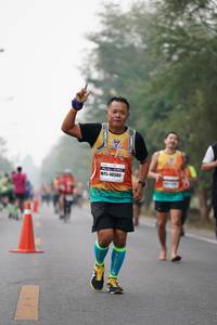 BIB: 46584
                            <button type="button" onclick="openModal(9421194)" class="btn btn-primary btn-sm float-right btn-popup" data-toggle="modal" data-target=".modal-high-quality">
                        <i class="fas fa-shopping-cart"></i> Add to Cart
                    </button>
                                            <button type="button" onclick="isThisMe(9421194, true)" class="btn btn-success btn-sm float-right btn-popup btn-isme hidden" data-toggle="tooltip" data-placement="bottom" title="นี่คือรูปของคุณใช่ไหม คลิกที่นี่เพื่อเอาเข้าอัลบั้ม">
                        <i class="fas fa-plus"></i> Add to album
                    </button>
                    <button type="button" onclick="isThisMe(9421194, false)" class="btn btn-warning btn-sm float-right btn-popup btn-isnotme hidden">
                        <i class="fas fa-ban"></i> Remove from album
                    </button>
