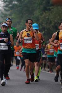 BIB: 41440, 40519, 12514
                            <button type="button" onclick="openModal(9423767)" class="btn btn-primary btn-sm float-right btn-popup" data-toggle="modal" data-target=".modal-high-quality">
                        <i class="fas fa-shopping-cart"></i> Add to Cart
                    </button>
                                            <button type="button" onclick="isThisMe(9423767, true)" class="btn btn-success btn-sm float-right btn-popup btn-isme hidden" data-toggle="tooltip" data-placement="bottom" title="นี่คือรูปของคุณใช่ไหม คลิกที่นี่เพื่อเอาเข้าอัลบั้ม">
                        <i class="fas fa-plus"></i> Add to album
                    </button>
                    <button type="button" onclick="isThisMe(9423767, false)" class="btn btn-warning btn-sm float-right btn-popup btn-isnotme hidden">
                        <i class="fas fa-ban"></i> Remove from album
                    </button>